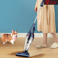 海尔(Haier)吸尘器 ZL605G蓝色