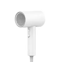 TXJ电吹风 A1-W