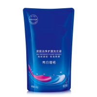 清洁用品组合A0001