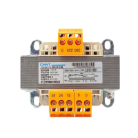 囍诺 正泰变压器NDK-100