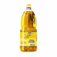 福临门 一级大豆油1.8L W01072