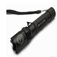 国际通强光手电