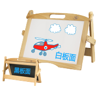 乐客派(Larkpad)可折叠支架式小画板