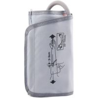 鱼跃 电子血压计臂带 臂围32-45cm