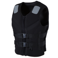 卓一生活 L044救生衣