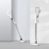 材慧多功能吸尘器 HU-HXC65-01