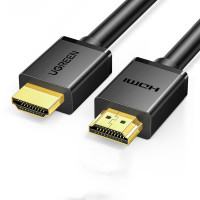 宝工HDMI高清线3米