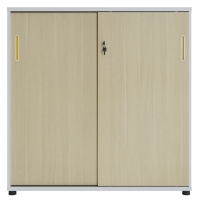 京泰茶水柜 800*400*1100 原木色