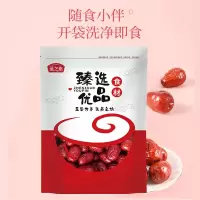 燕之坊阿克苏小枣160g