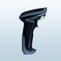 红外条码扫描枪