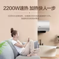 海尔控制器HYR-EC60AC