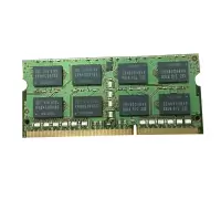 三星 原厂DDR3 8G 1600笔记本 内存条PC3-12800S 标准电压 兼容1333
