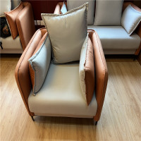 AutoFull 沙发定制品/组