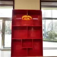 AutoFull 书架定制品 /个