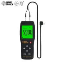 希玛 超声波测厚仪(0.1分辨率) AS850