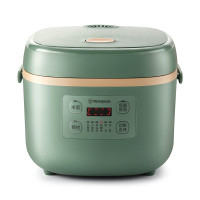 西屋Westinghouse  智能电饭煲WRC-0516