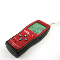 希玛 可燃气体浓度检测仪 AS8800A