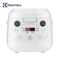 伊莱克斯(Electrolux)电饭锅EGRC-2110