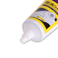 JEJOR 鞋油 60ml 百色(无色)HH