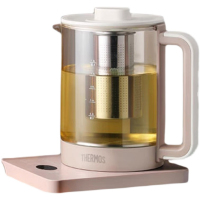 膳魔师EHA-1611E-SP养生壶W01072