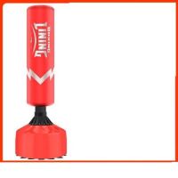 北美电器不倒翁沙袋