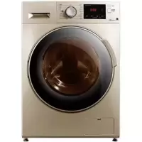 EG10012HB58S全自动滚筒洗衣机 10KG