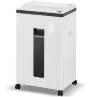 白寅 科密 GS-820 碎纸机(单位:台)