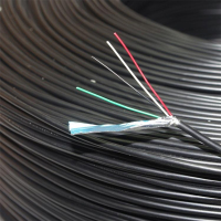 国际通布线材料国产