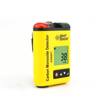 希玛 检测仪 AS8807