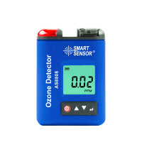 希玛 臭氧检测仪 AS8808