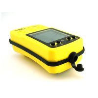 希玛 四合一气体检测仪 AS8900