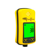 希玛 检测仪 AS8907