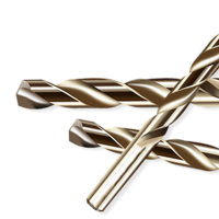 天煜达(TYD) 含钴钻头6mm