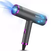 格卡诺(GKN) 网红电吹风GKN-DCF-04