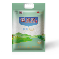 诺敏河(Nuo Min He)5KG瑶香苗稻香