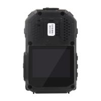 华德安DSJ-HDAH2A1执fa记录仪高清摄录仪红外夜视现场连续录制