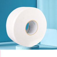 传枫大卷纸整箱装