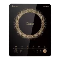 美的(Midea)FC8888电磁炉过热断电匀火覆盖炒菜炖菜