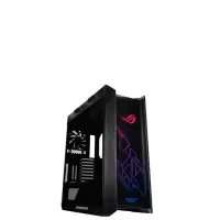 定制组装机(i9-10900KF 64G 500G 3090 24G 雷神850W)