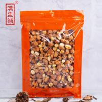 漢盅補 精选袋装 姬松茸 220g