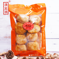 漢盅補 精选袋装 猴头菇 160g