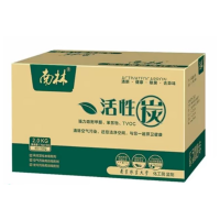 雨时光 日用整理清洁用具套装1(牙刷抹布钢丝球纸杯垃圾袋纸篓 垃圾桶消毒液 洗衣皂 镊子 芳香球 活性炭包 门帘)