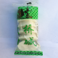 苏宁宜品-口碱180g