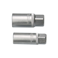 宝合(BOOHER)10MM系列火花塞套筒16MM 2306516 YX