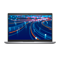 戴尔(DELL) Latitude 5520 15.6英寸商用笔记本 (I5-1135G7 8G 256G)