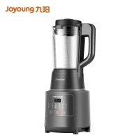 九阳L12-P121高速破壁料理机家用预约加热豆浆机搅拌机