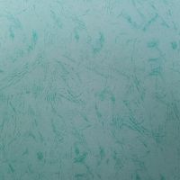 盆景 标书皮纹封面双面卡纸 230g 100张/包