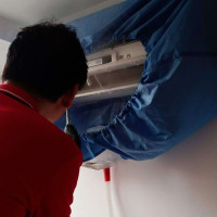 线材辅材、安装费用