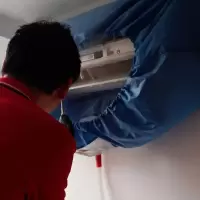 线材辅材、安装费用