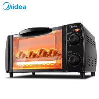 美的(Midea)   电烤箱 T1-108B